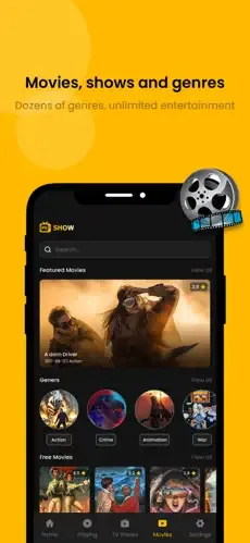 jio-hotstar-one-month-plan Movies and shows