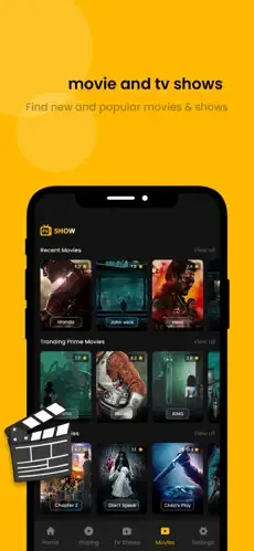 jio-hotstar-one-month-plan movie